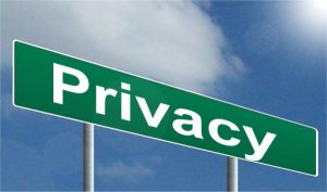 come_proteggere_la_propria_privacy_online